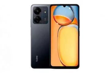 Redmi13C