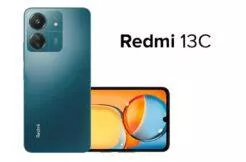 Redmi13C