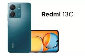 Redmi13C