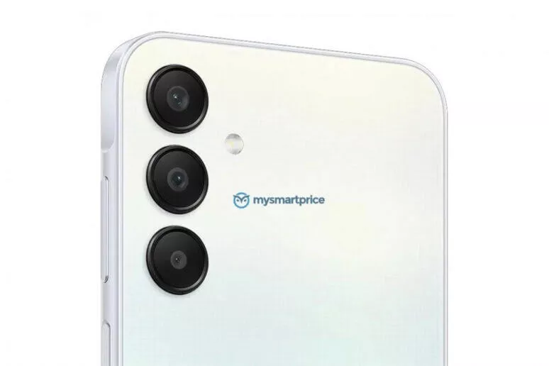 samsung galaxy a25 samsung galaxy a25