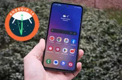 samsung galaxy a54 android 14 samsung galaxy a54 android 14