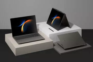 samsung galaxy book 3