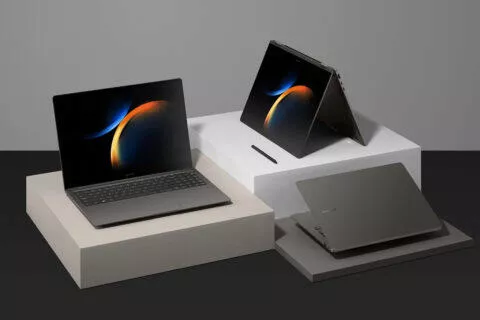 samsung galaxy book 3