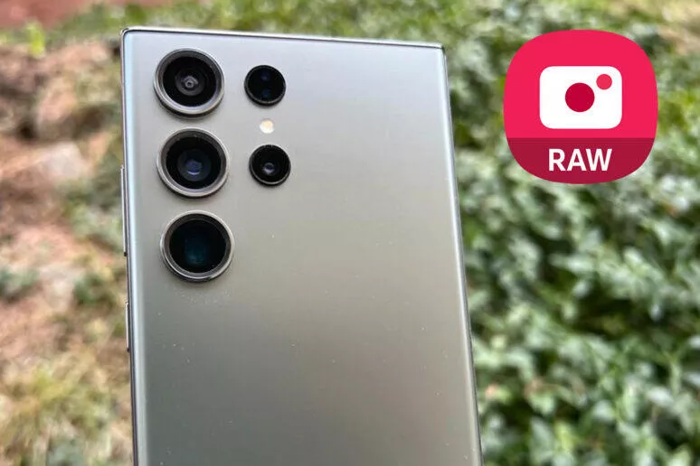 samsung galaxy expert raw aplikace samsung galaxy expert raw aplikace