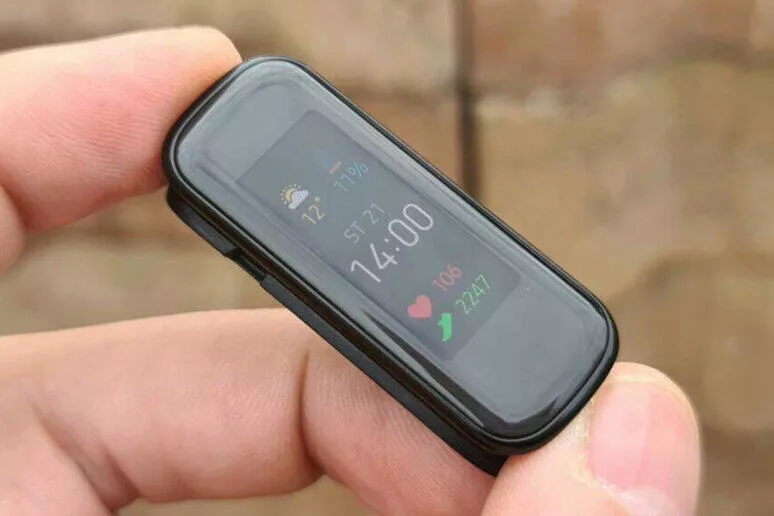 samsung galaxy fit 2 samsung galaxy fit 2