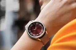 Samsung_galaxywatch6_classic Samsung_galaxywatch6_classic