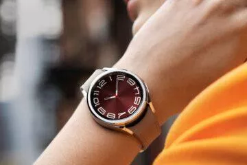 Samsung_galaxywatch6_classic