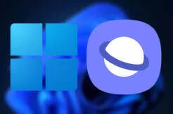 Samsung internet windows 10 11 Samsung internet windows 10 11