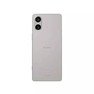 Sony Xperia 5 V bílá