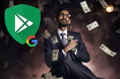 sundar pichai sundar pichai