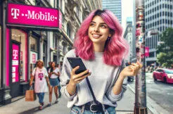 t-mobile t-mobile