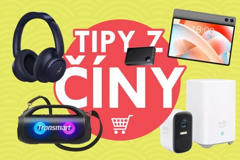 tipy-z-ciny-437-aliexpress-11.11-akce-slevy-festival tipy-z-ciny-437-aliexpress-11.11-akce-slevy-festival