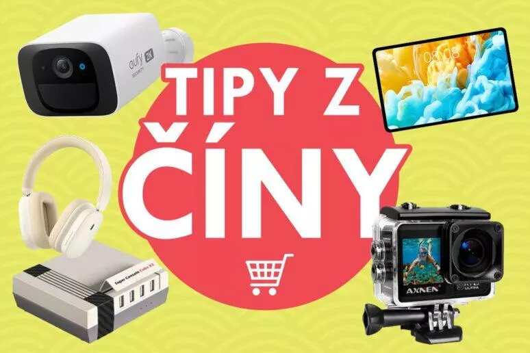 tipy-z-ciny-438-aliexpress-11.11-akce-slevy-festival tipy-z-ciny-438-aliexpress-11.11-akce-slevy-festival