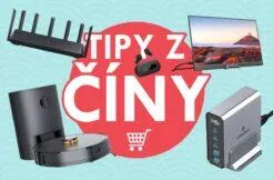 tipy-z-ciny-439-aliexpress-black-friday-slevy-sleva-akce tipy-z-ciny-439-aliexpress-black-friday-slevy-sleva-akce