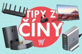 tipy-z-ciny-439-aliexpress-black-friday-slevy-sleva-akce