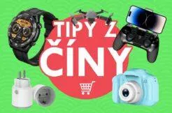 tipy-z-ciny-440-aliexpress-black-friday-cyber-monday-slevy-sleva-akce tipy-z-ciny-440-aliexpress-black-friday-cyber-monday-slevy-sleva-akce