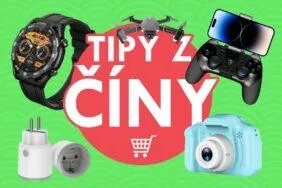 tipy-z-ciny-440-aliexpress-black-friday-cyber-monday-slevy-sleva-akce