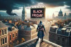 Ubisoft Assassin's creed Ubisoft Assassin's creed