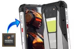 unihertz tank 3 unihertz tank 3
