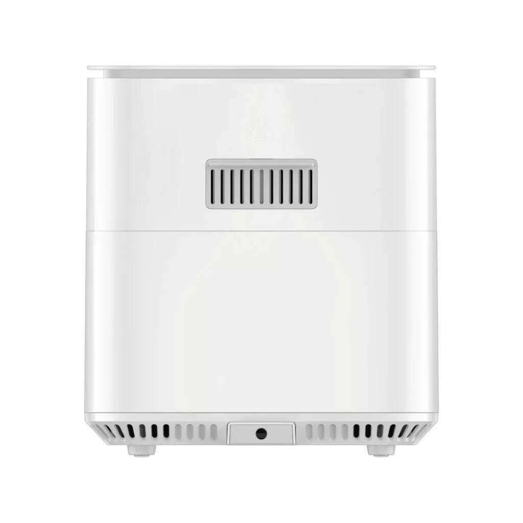 XiaomiFriteza