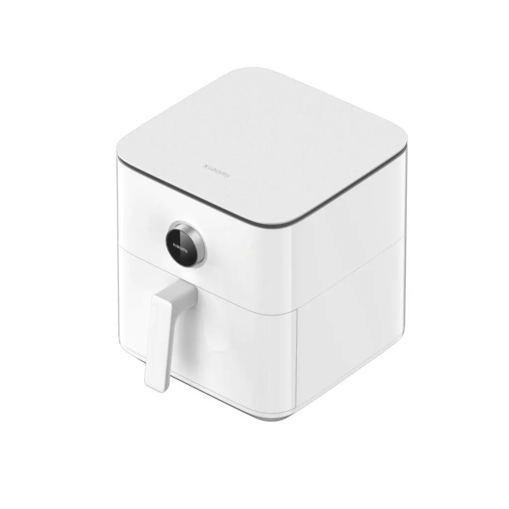 XiaomiFriteza