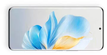 Honor100