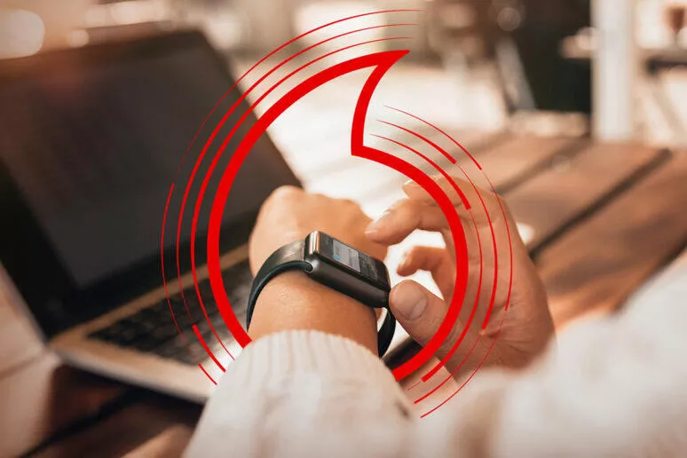 vodafone nová služba onenumber esim vodafone nová služba onenumber esim
