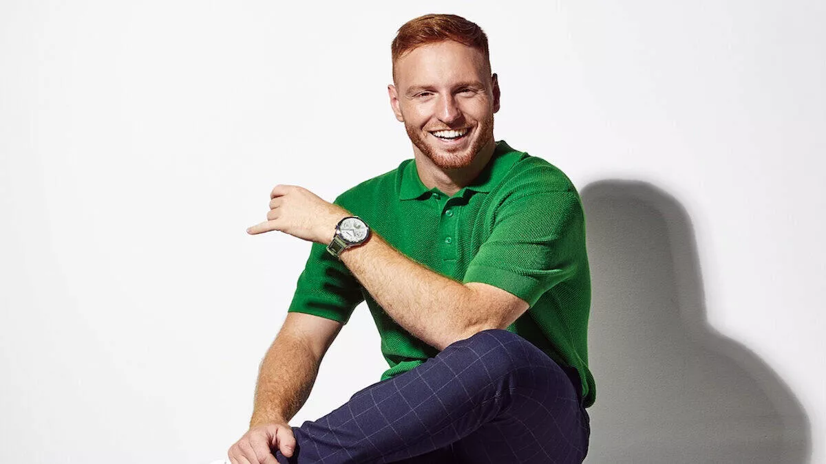 Sluchátka Huawei FreeBuds Pro 3 a smart hodinky Watch GT 4: dokonalá kombinace pro jednodušší život