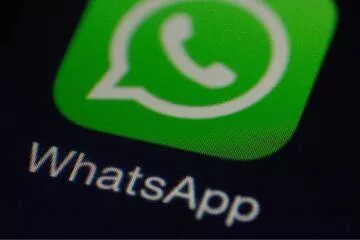 WhatsApp