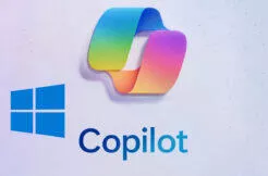 windows 10 copilot