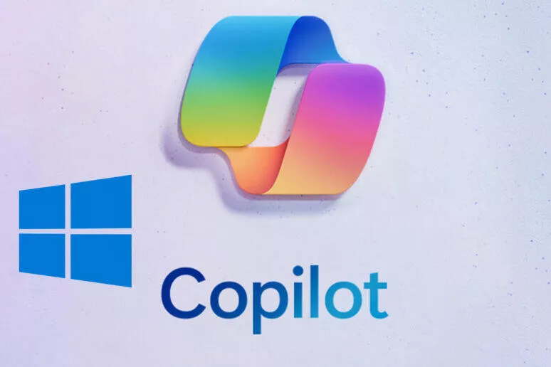 windows 10 copilot windows 10 copilot