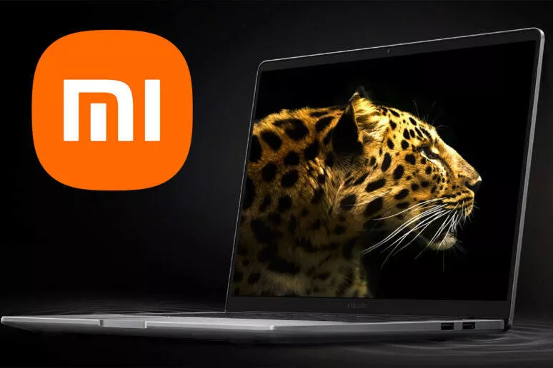 xiaomi book 14 xiaomi book 14