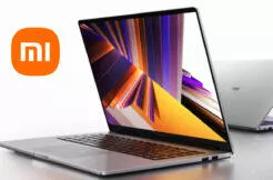 xiaomi notebook redmi book 2024