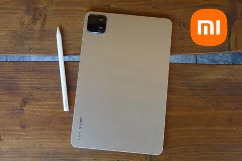 xiaomi pad 6