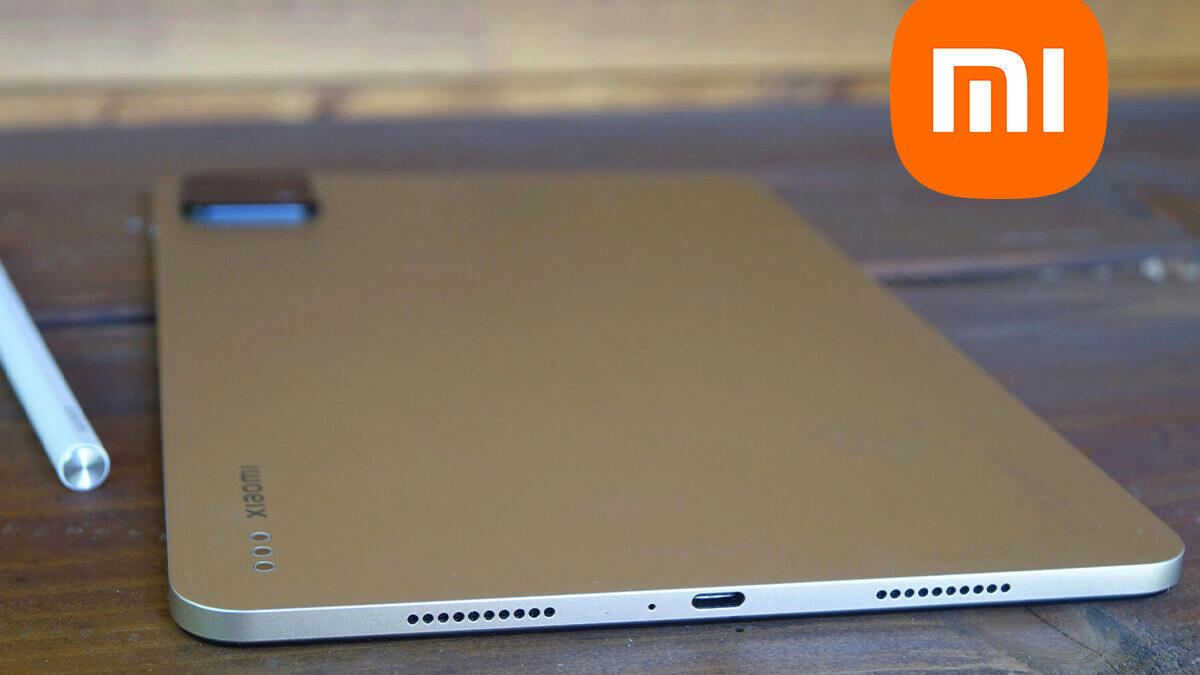 Představení řady Xiaomi Pad 7 se blíží. Výbava bude (téměř) bez kompromisů