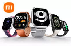 xiaomi redmi watch 4 xiaomi redmi watch 4