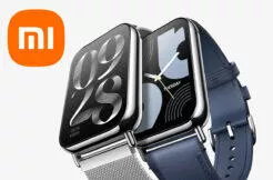 xiaomi smart band 8 pro xiaomi smart band 8 pro
