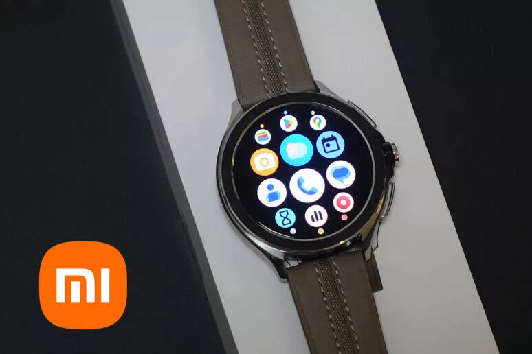 xiaomi watch 2 pro hodinky recenze xiaomi watch 2 pro hodinky recenze