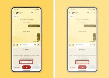 zprávy google potlačení hluku zprávy google potlačení hluku