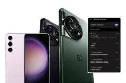Android Android