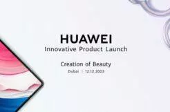 Huawei Huawei
