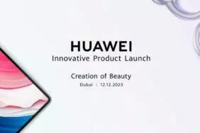 Huawei