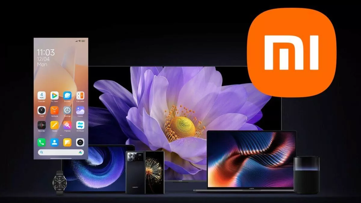 HyperOS vs. MIUI 14: Porovnali jsme oba dva systémy!