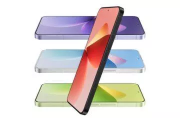 Meizu21