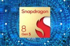 Qualcomm Qualcomm
