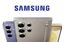 Samsung Samsung