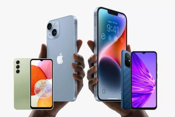 Xiaomi 70Mai 2 je cenově dostupná kamera do auta s mnoha vylepšeními