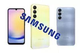 GalaxyA25