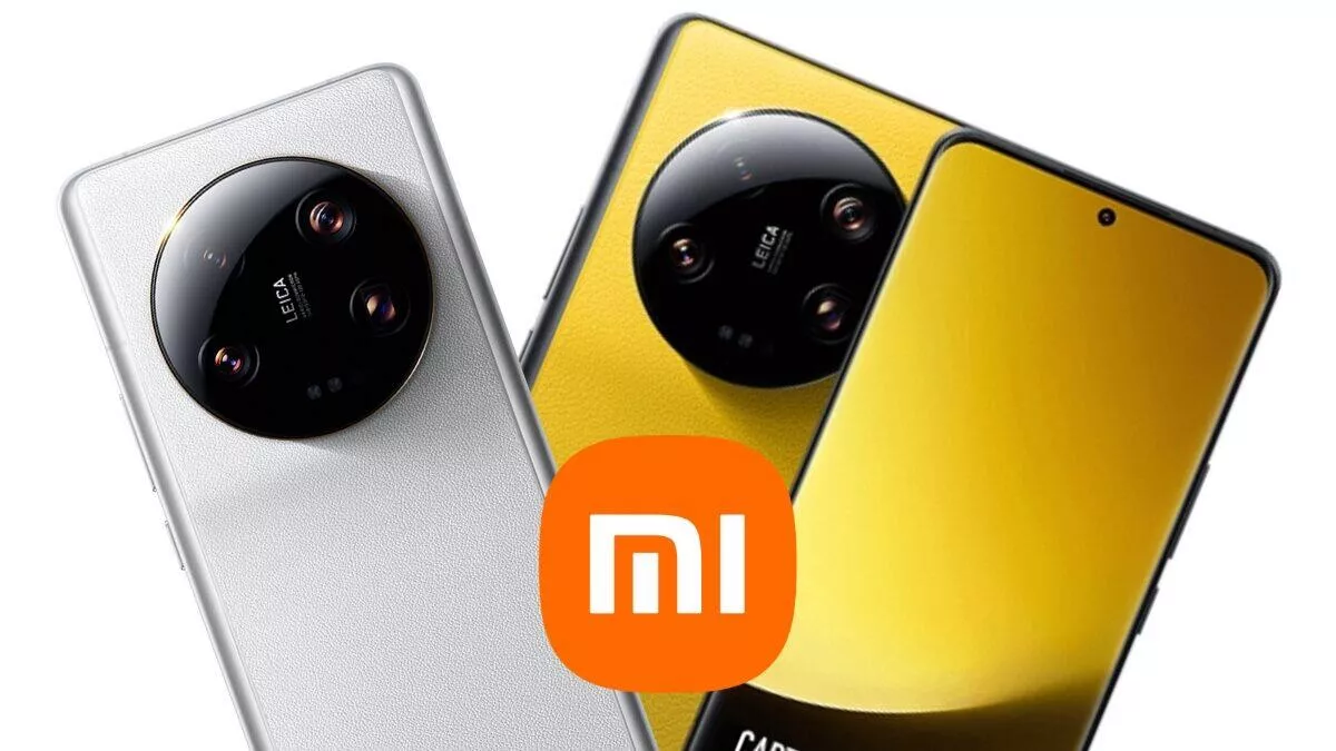 Xiaomi 14 Ultra nabídne větší baterii! O kolik se zvětší?