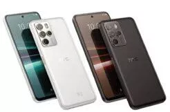 HTC HTC